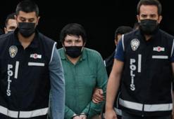 Çiftlik Bank davasına devam edildi! Mehmet Aydın; '200 milyon lira mal varlığım var'