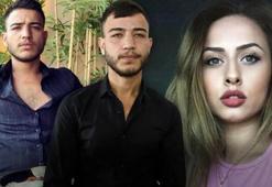 Esra Hankulu’nun ölümünde yeni gelişme! 'Ümitcan Uygun beni tehdit etti'