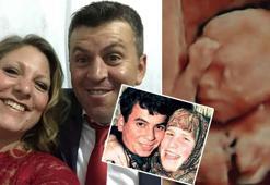 Ülkenin konuştuğu Türk! Sarah ile Musa'dan sonra Anna-Marie ile Mürsel...