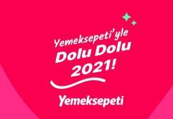 Yemeksepeti, 2021’in Hızlı Ticaret Trendlerini Açıkladı