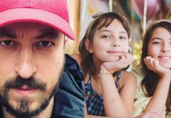 Onur Saylak paylaştı: E daha ne olsun