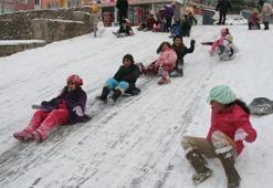 Bugün (20 Ocak) Konya, Bilecik ve Adıyaman'da okullar tatil mi? İşte, tatil açıklaması