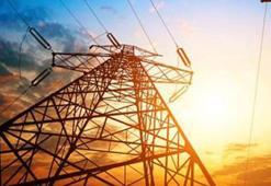 Elektrik faturası desteği nasıl alınır? Elektrik tüketim desteği nedir, kimlere verilir?