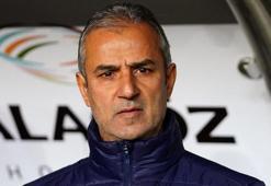 İsmail Kartal'dan İrfan Can'a övgü: Onun gibi oyuncular çok az yetişiyor