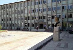 Çocukların müstehcen fotoğraf ve videosunu çeken sanığa rekor ceza