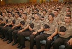 Bekçilik başvuru ekranı erişime açıldı mı? 2022 Bekçi alımı ne zaman, kimler başvurabilir? İşte şartlar...