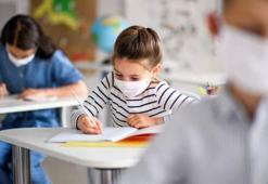 Çarpıcı karne uyarısı! Düşük notun sebebi...