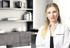 Omicron varyantı gözü de etkiliyor