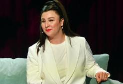 Yasemin Sakallıoğlu: Bu sektörde bana iyi insanlar denk geldi