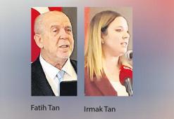 Agroexpo’da 17’nci buluşmaya az kaldı