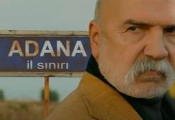 Bir Zamanlar Çukurova Haşmet kimdir? Haşmet Çolak (Çolak Ağa) rolünü oynayan Altan Gördüm kaç yaşında, nereli?