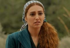 Bir Zaman Çukurova Gülten öldü mü? Gülten'i oynayan Selin Genç diziden ayrıldı mı, neden ayrıldı?