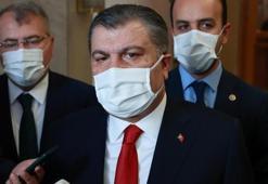 İki doz Biontech sonrası Turkovac