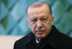 Cumhurbaşkanı Erdoğan'dan Ukrayna ve Rusya açıklaması: Çok ciddi bir ihlal olur