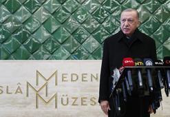 Erdoğan, Ukrayna-Rusya krizi için çağrı yaptı: Barış olması için arabulucu oluruz