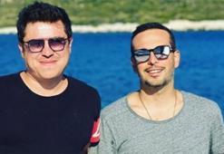 İbrahim Büyükak: Oğuzhan da doğru zamanda baba olacak