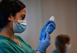 49 kat fazla! Uzmanlardan aşı uyarısı: Pandemi dönüşebilir