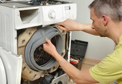 Garantisi biter bitmez bozuluyorsa dikkat! Sebebi 'pes' dedirtti