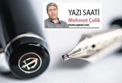 Altı yıl süren dolmakalem incelemesi
