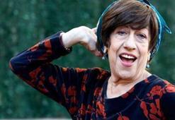 Ayşen Gruda kimdir ne zaman ve neden öldü? Ayşen Gruda ölüm yıl dönümünde anılıyor!