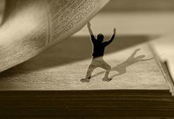 Kitaplar hakkında ilginç bilgiler