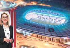 ‘Eşitlik için ben varım’
