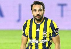 Volkan Şen'in yeni adresi belli oldu