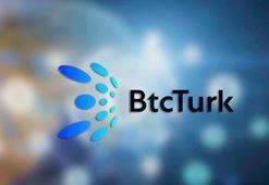 BTCTÜRK çöktü mü, neden açılmıyor? BtcTurk ne zaman açılacak?