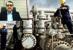 Bakan Dönmez'den 'İran' açıklaması! 'Kontratta yazılı olan şartları tutturamadı'