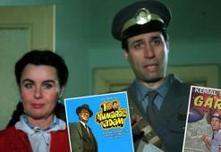 Usta oyuncunun bilinmeyen yönü! Hepsinde Fatma Girik imzası var