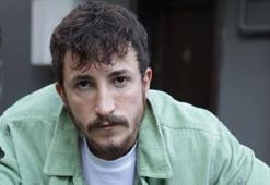 Survivor Berkan kimdir, kaç yaşında? Berkan Karabulut nereli, sevgilisi kim? Survivor Berkan Karabulut hayatı