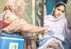 ‘Omicron Avrupa için son dalga olabilir’