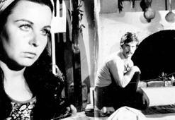 Şoför Nebahat, Irazca,  Ezo Gelin ve Kadın Hamlet’imiz: Fatma Girik