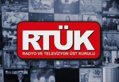 ‘RTÜK Türkçe ödülleri’ 27 Ocak’ta sahiplerini bulacak