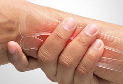 Kemik tümörlerinde biyopsi nasıl yapılmalıdır?