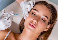 Botoks uygulamalarında bildiğiniz yanlışlar, bilmediğiniz doğrular