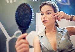 Kaş düşüklüğünün tedavisinde hangi işlemler tercih edilebilir?