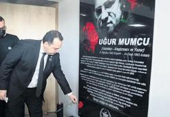 Hayata bakışımı değiştiren isim