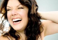 Jane Monheit 4 Şubat'ta CRR'de!