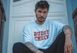 Survivor Barış kimdir, kaç yaşında? Barış Murat Yağcı aslen nereli, mesleği nedir?