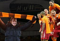 Son dakika: Acun Ilıcalı'dan transferde büyük sürpriz! Hull City, Galatasaraylı yıldız ile görüşmelere başladı