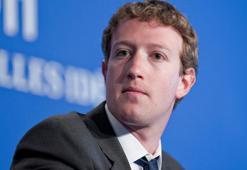 Meta, medya kuruluşlarına 479 milyon euro ödeme cezasına çarptırıldı