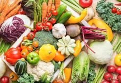 Yarıyıl tatili için evinizde eksik olmaması gereken başlıca besinler