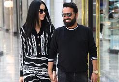 'Dilekçeleri geri çekmeyi unuttuğumuz için boşandık'