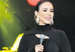 ‘İkizlerle hayat zor’