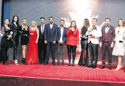 Doğunun İncileri sahiplerini buldu