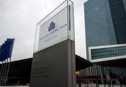 ECB, Avrupalı bankaları uyardı