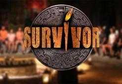 Survivor yeni bölüm ne zaman bu akşam yok mu neden yok? TV8 28 Ocak Kanal yayın akışı...