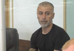 MİT'in Ukrayna'dan getirdiği Hablemitoğlu suikastı zanlısı, emniyette sorgulanacak