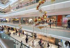 Alışveriş bağımlılığının semptomları nelerdir?